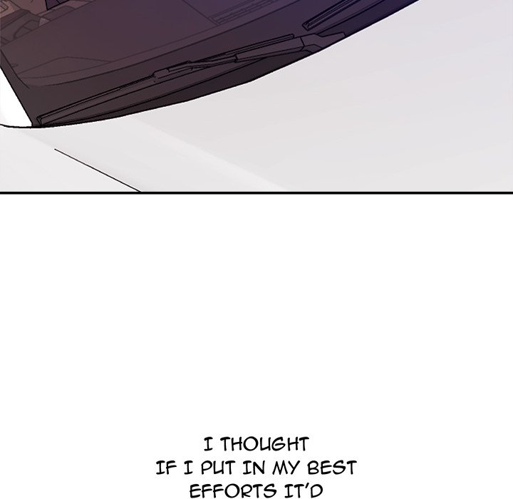 New Flavors Manhwa - Chapter 1 Page 58