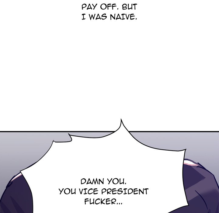 New Flavors Manhwa - Chapter 1 Page 59