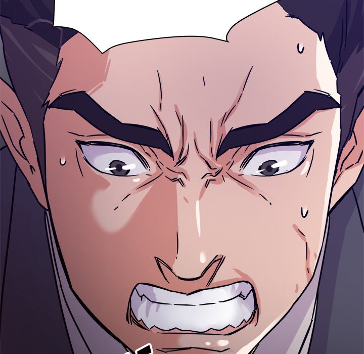 New Flavors Manhwa - Chapter 1 Page 60