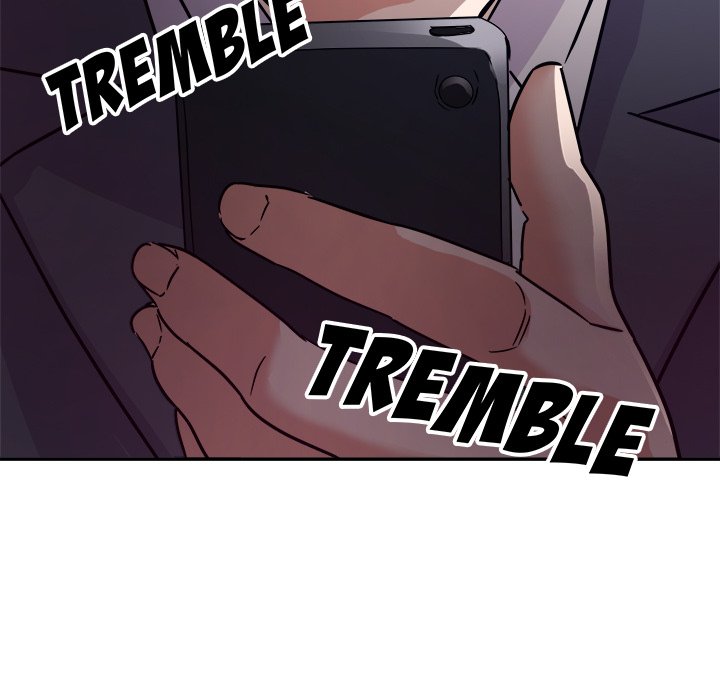 New Flavors Manhwa - Chapter 1 Page 61