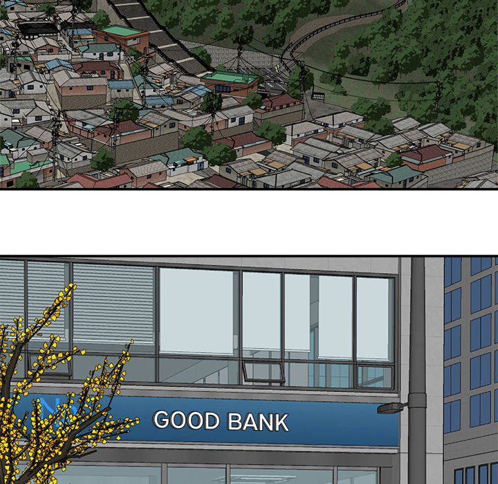 New Flavors Manhwa - Chapter 1 Page 63