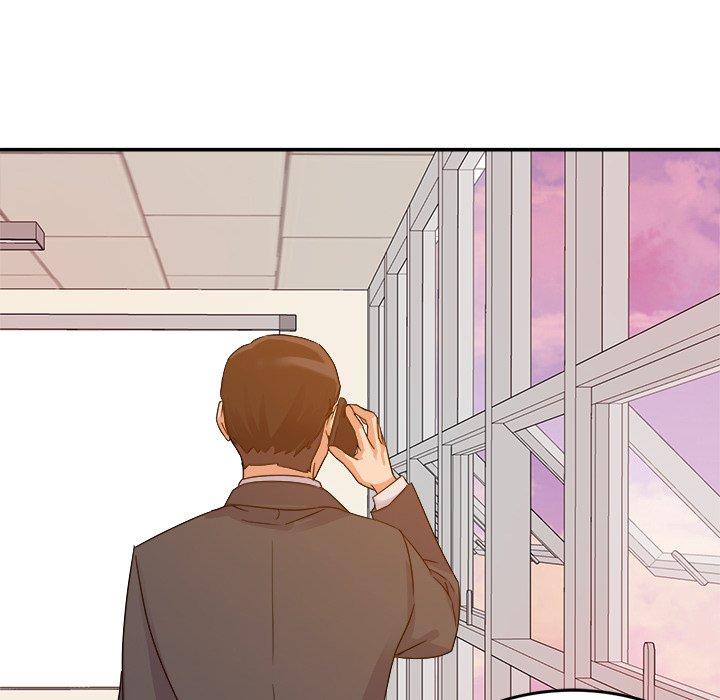 New Flavors Manhwa - Chapter 1 Page 65