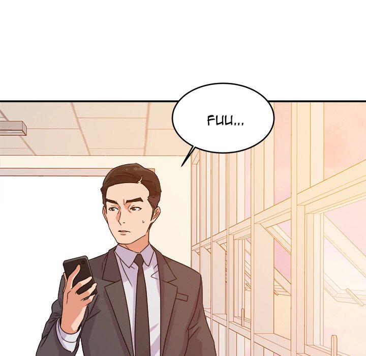 New Flavors Manhwa - Chapter 1 Page 67