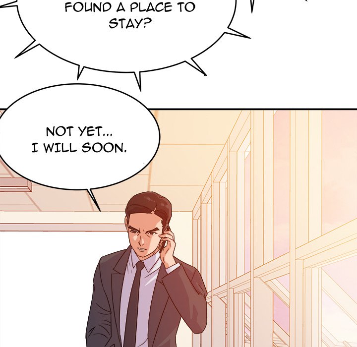 New Flavors Manhwa - Chapter 1 Page 72