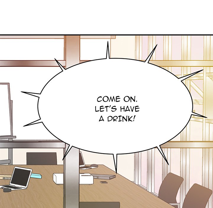 New Flavors Manhwa - Chapter 1 Page 77