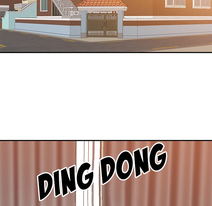 New Flavors Manhwa - Chapter 1 Page 79