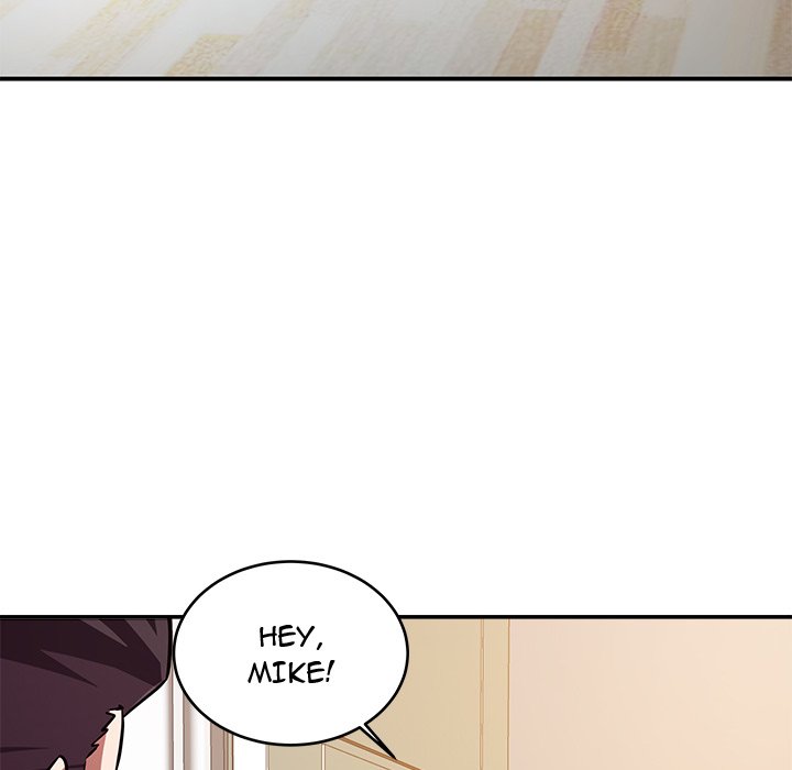 New Flavors Manhwa - Chapter 1 Page 81