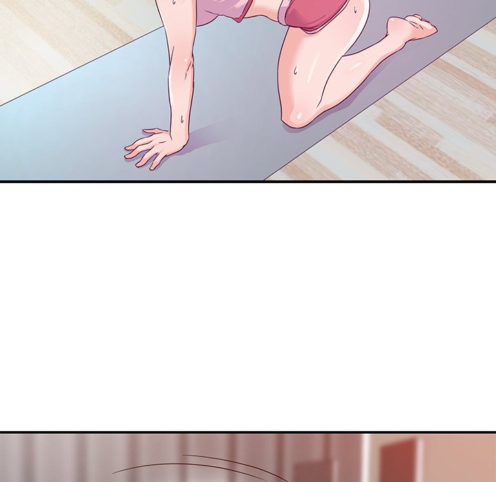 New Flavors Manhwa - Chapter 1 Page 90