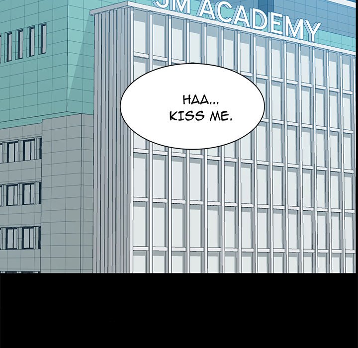 New Flavors Manhwa - Chapter 1 Page 93