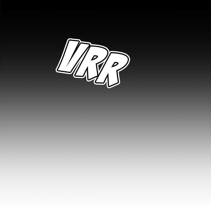 New Flavors Manhwa - Chapter 1 Page 103