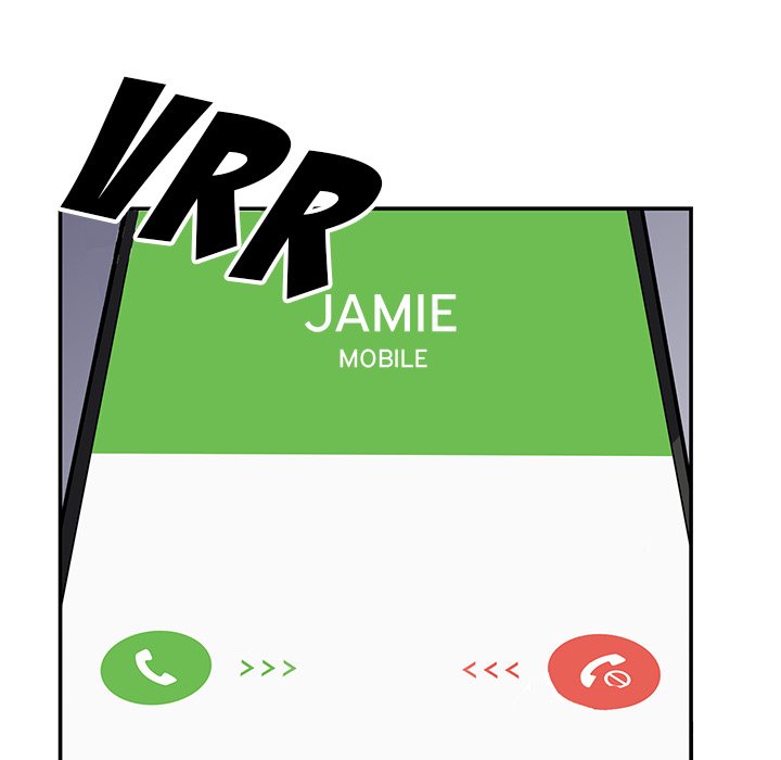 New Flavors Manhwa - Chapter 1 Page 107