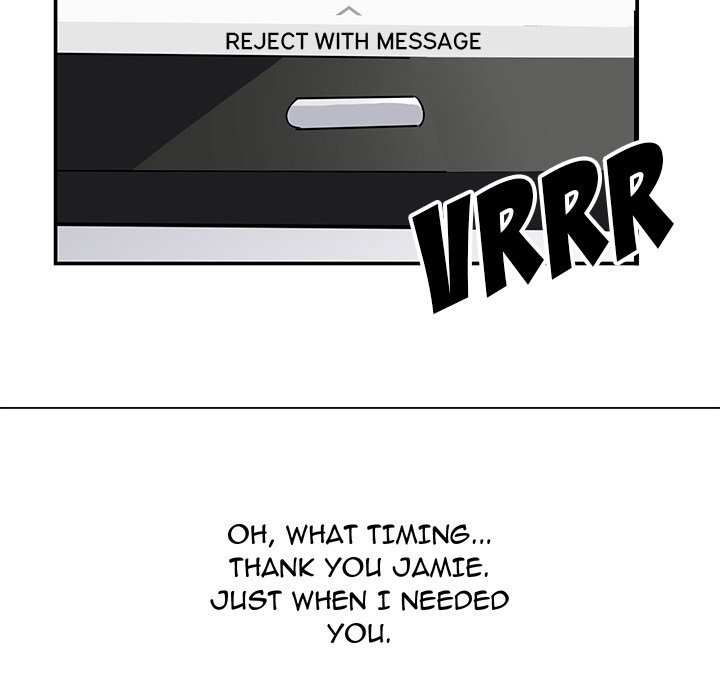 New Flavors Manhwa - Chapter 1 Page 108