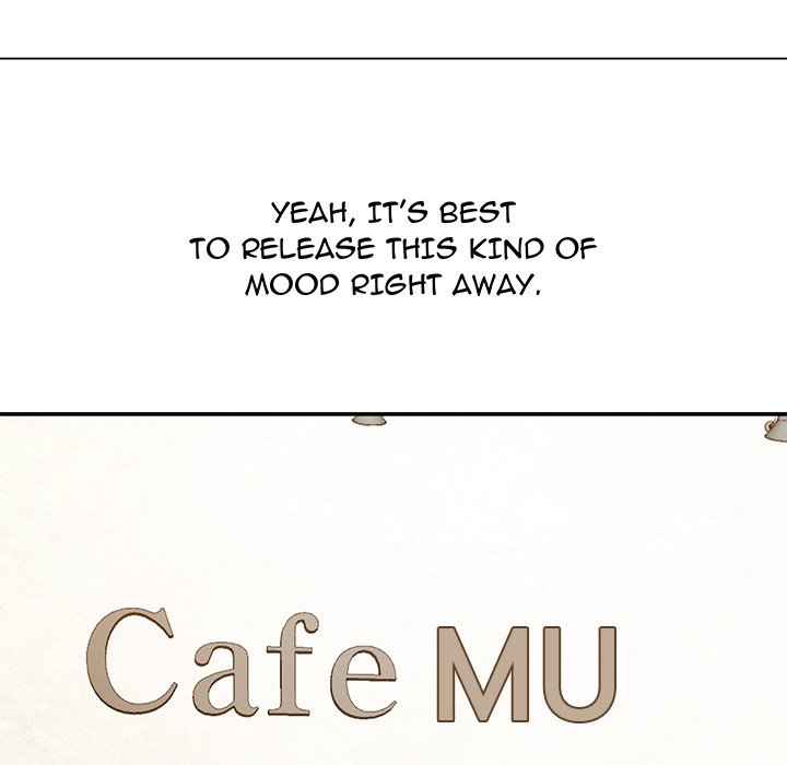 New Flavors Manhwa - Chapter 1 Page 109