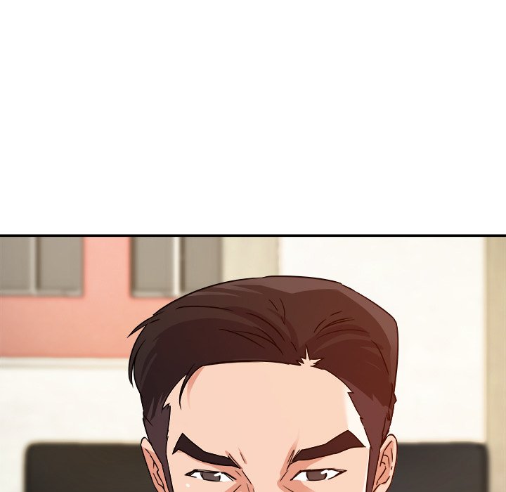 New Flavors Manhwa - Chapter 1 Page 113