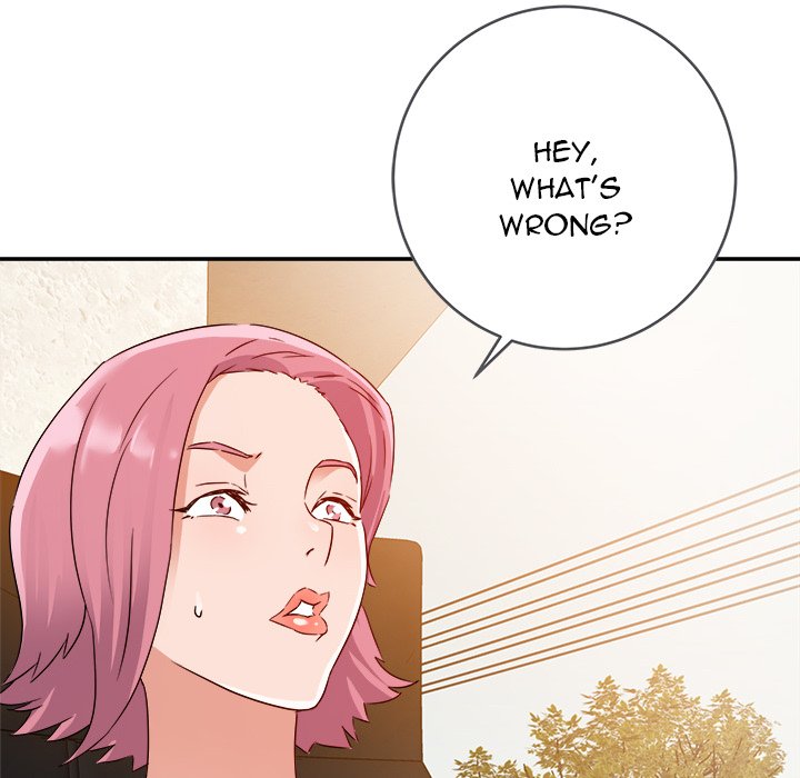 New Flavors Manhwa - Chapter 1 Page 116