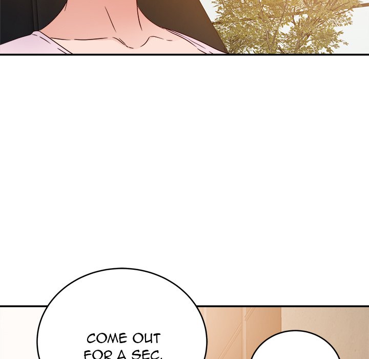 New Flavors Manhwa - Chapter 1 Page 117