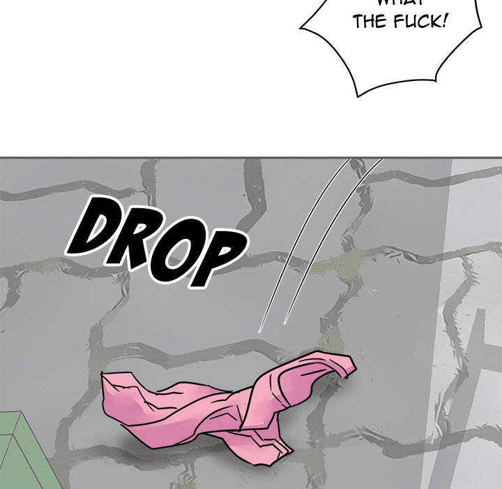 New Flavors Manhwa - Chapter 1 Page 122