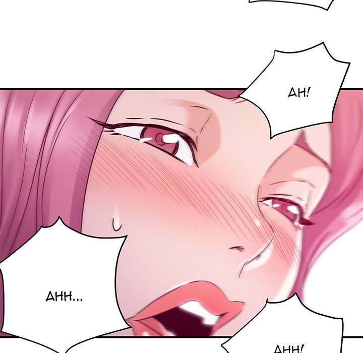 New Flavors Manhwa - Chapter 1 Page 125