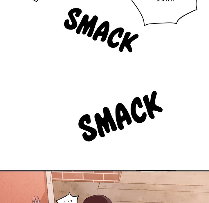 New Flavors Manhwa - Chapter 1 Page 126