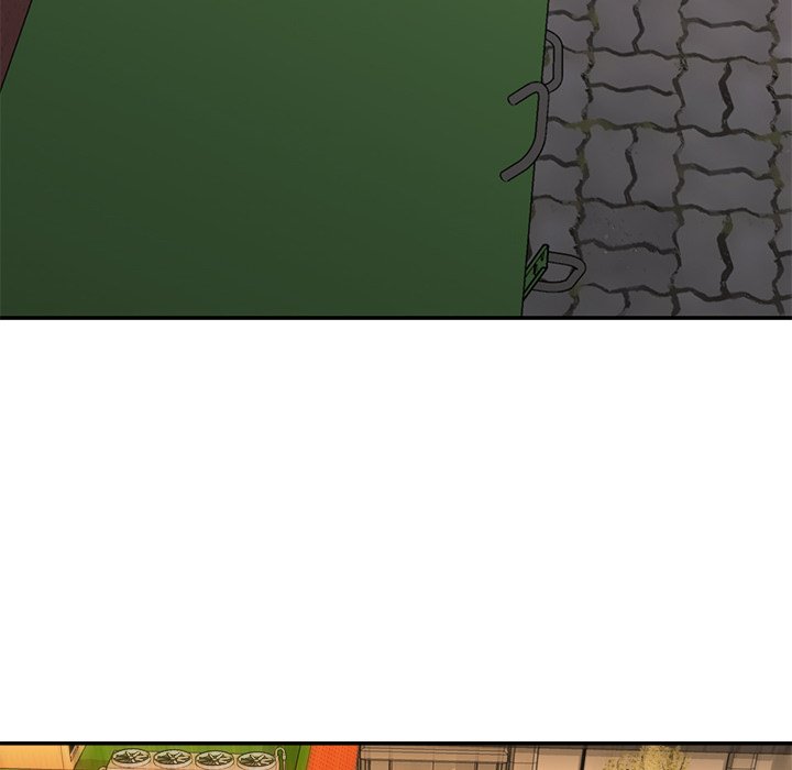 New Flavors Manhwa - Chapter 1 Page 128