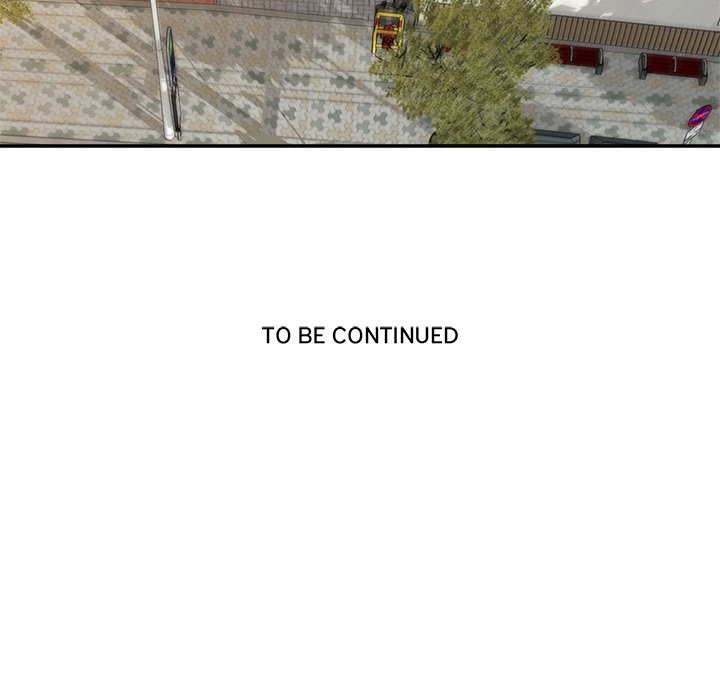 New Flavors Manhwa - Chapter 1 Page 130