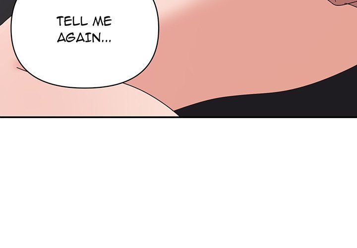 New Flavors Manhwa - Chapter 27 Page 2