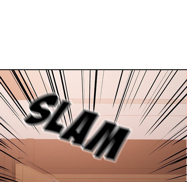 New Flavors Manhwa - Chapter 27 Page 7