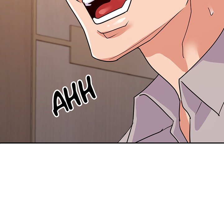 New Flavors Manhwa - Chapter 27 Page 10