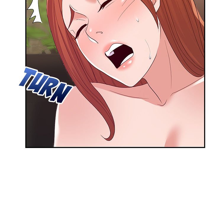 New Flavors Manhwa - Chapter 27 Page 24