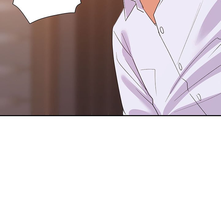 New Flavors Manhwa - Chapter 27 Page 26