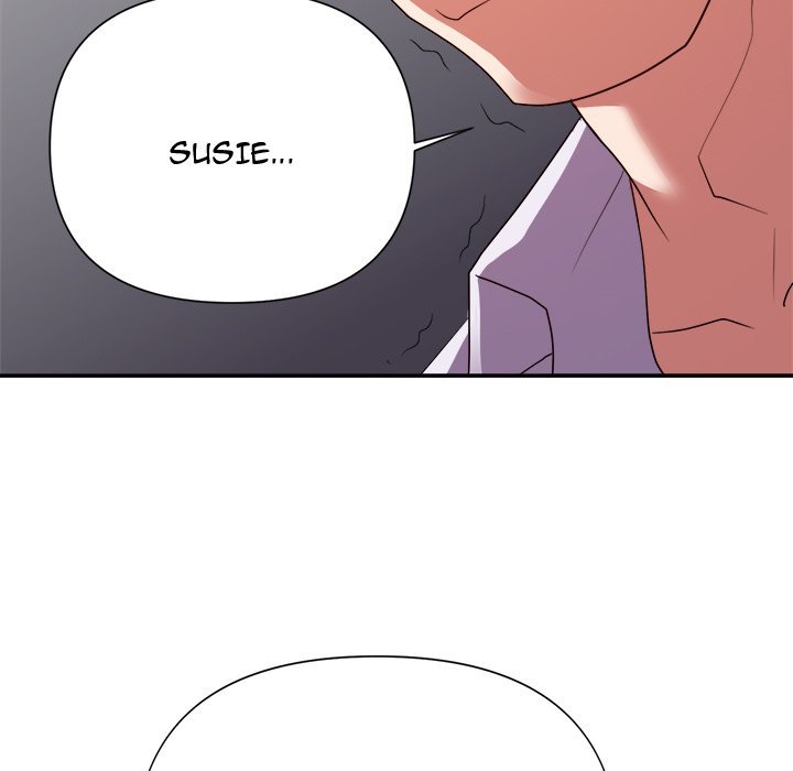 New Flavors Manhwa - Chapter 27 Page 35