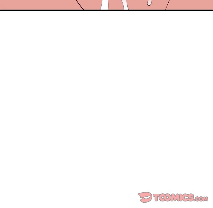 New Flavors Manhwa - Chapter 27 Page 39