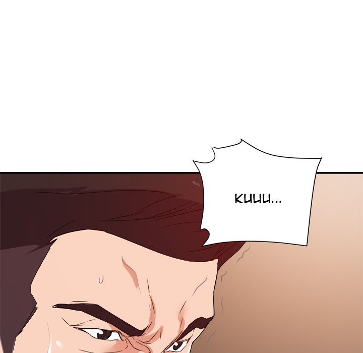 New Flavors Manhwa - Chapter 27 Page 43