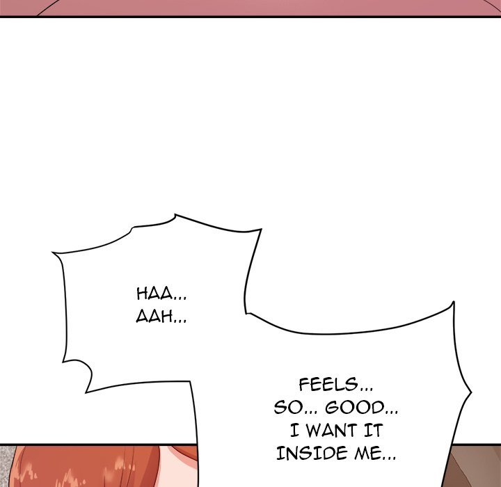 New Flavors Manhwa - Chapter 27 Page 46