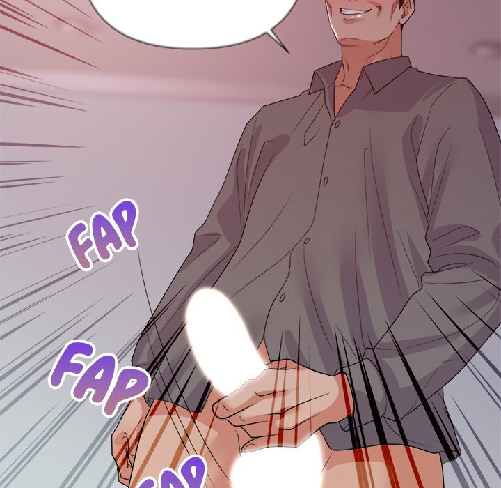 New Flavors Manhwa - Chapter 27 Page 50