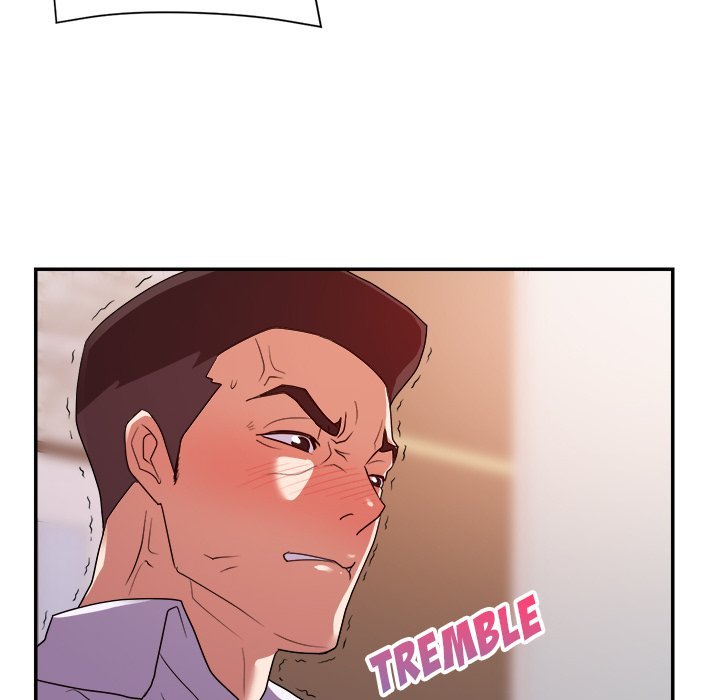 New Flavors Manhwa - Chapter 27 Page 54