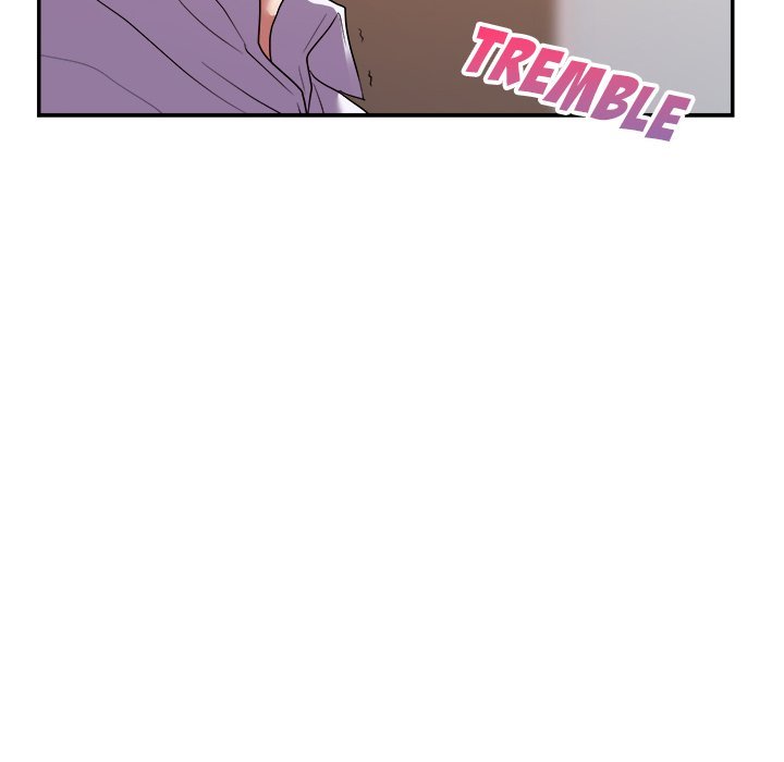 New Flavors Manhwa - Chapter 27 Page 55