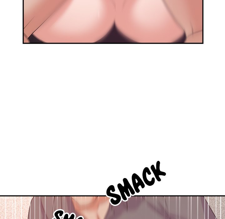 New Flavors Manhwa - Chapter 27 Page 60