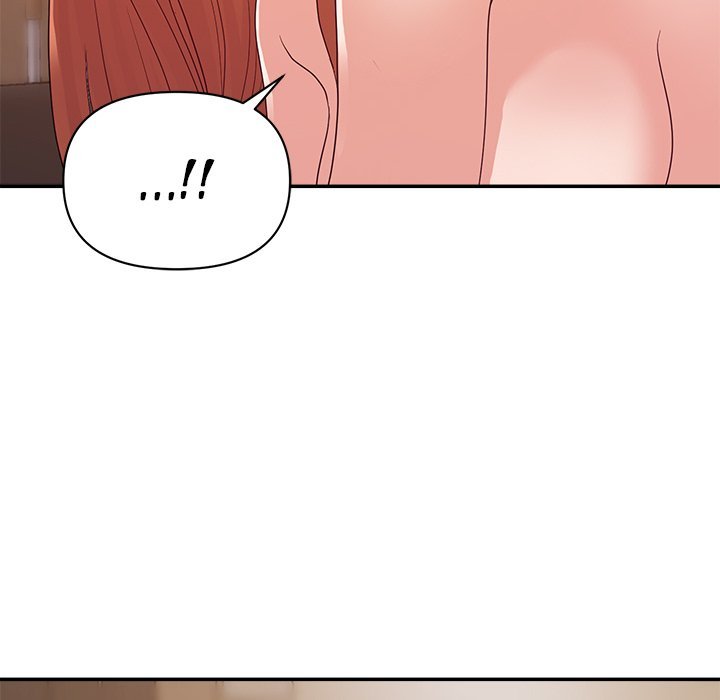 New Flavors Manhwa - Chapter 27 Page 68