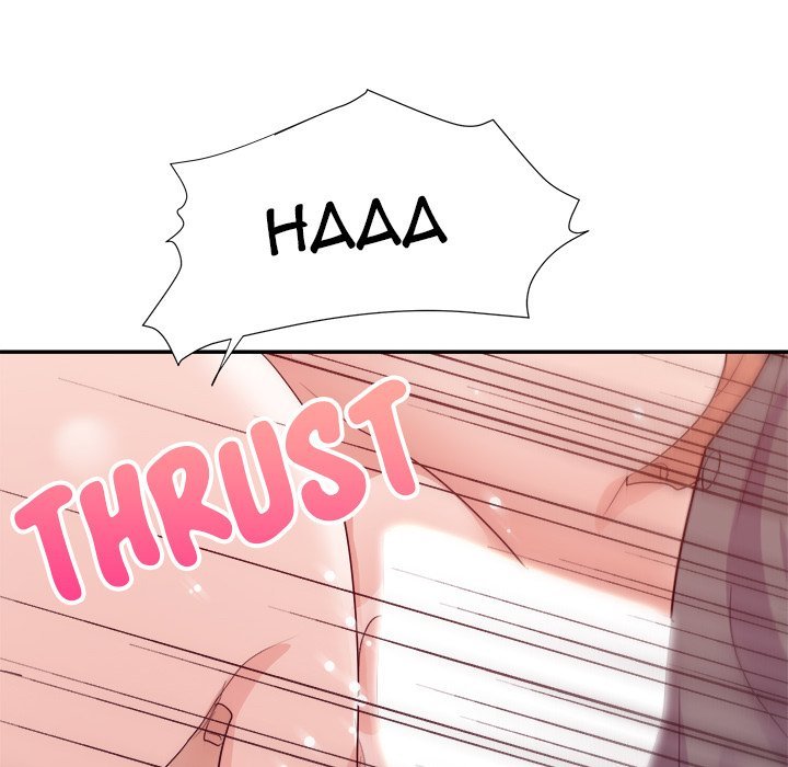 New Flavors Manhwa - Chapter 27 Page 76