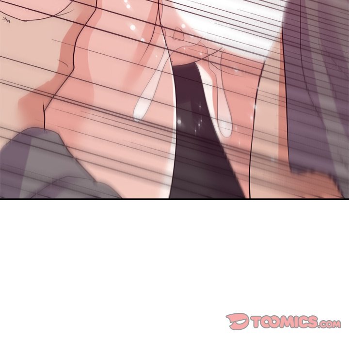 New Flavors Manhwa - Chapter 27 Page 77