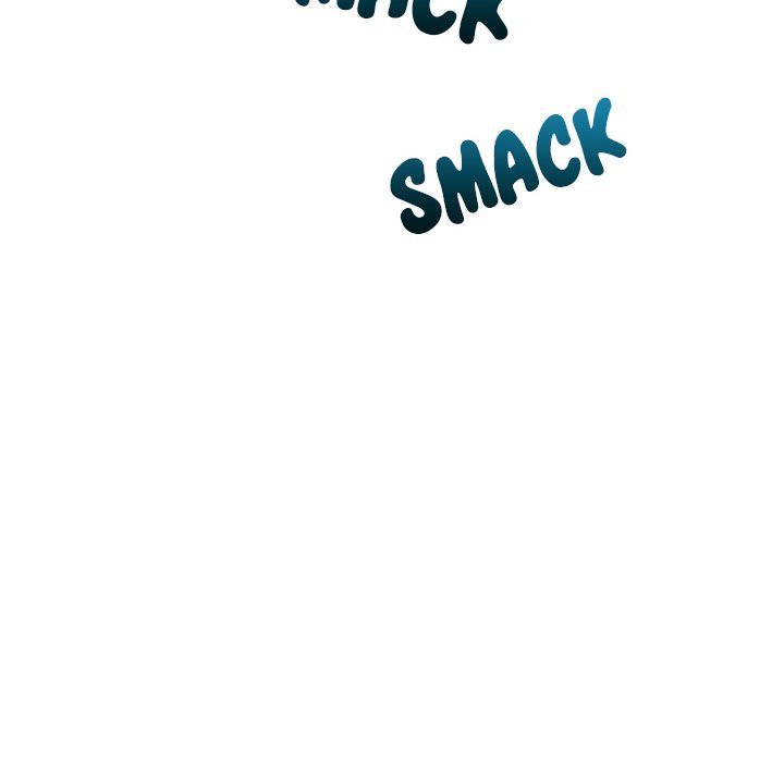 New Flavors Manhwa - Chapter 27 Page 81