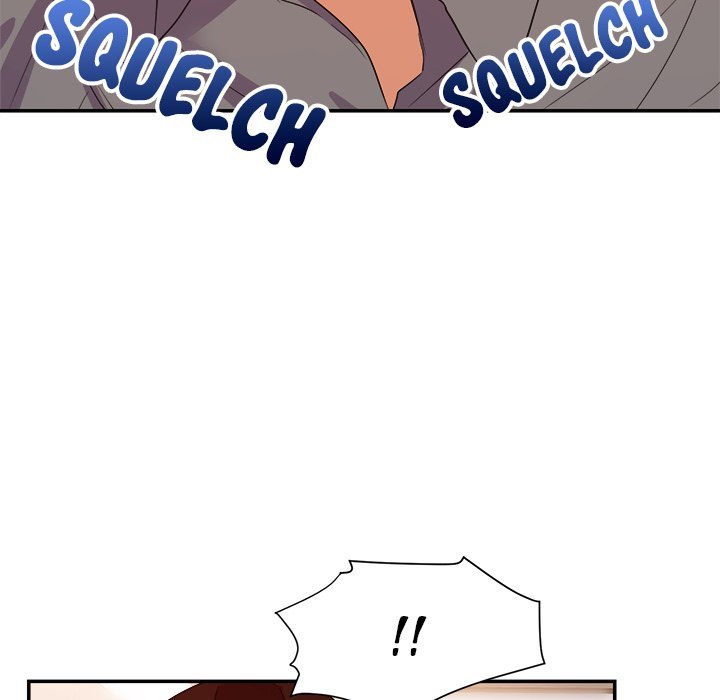 New Flavors Manhwa - Chapter 27 Page 90