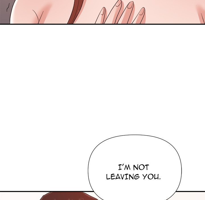New Flavors Manhwa - Chapter 27 Page 112
