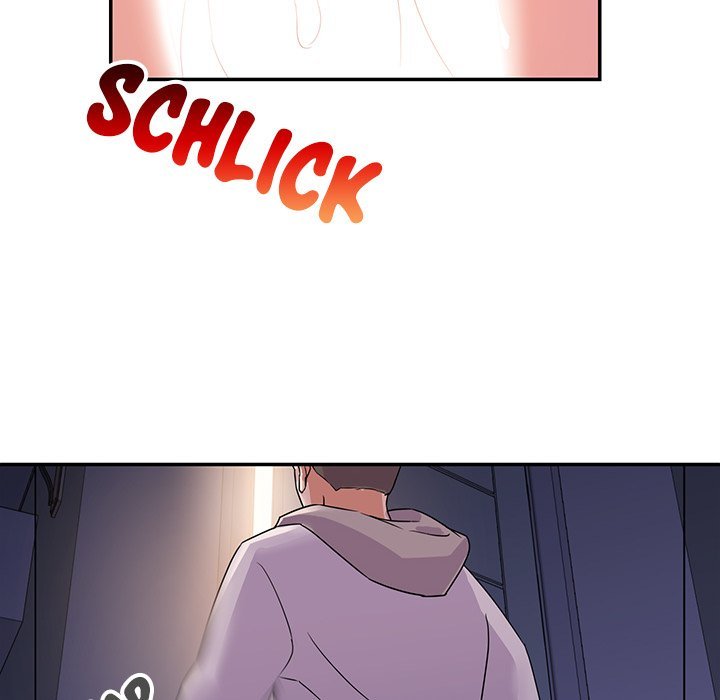 New Flavors Manhwa - Chapter 3 Page 5