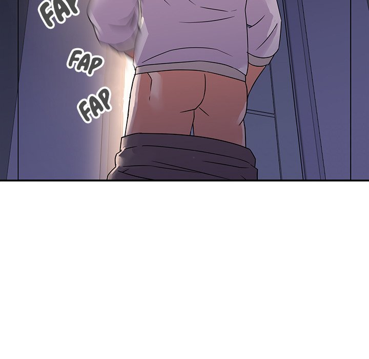 New Flavors Manhwa - Chapter 3 Page 6