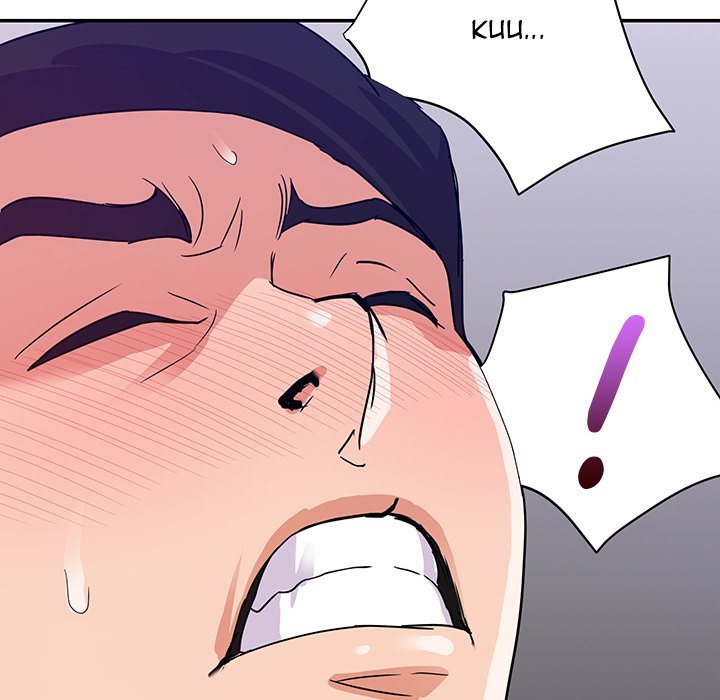 New Flavors Manhwa - Chapter 3 Page 9