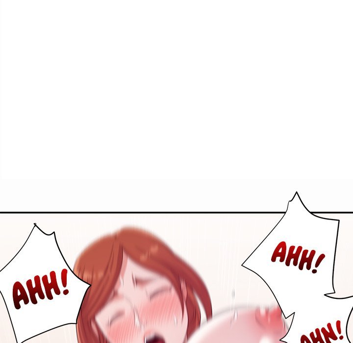 New Flavors Manhwa - Chapter 3 Page 12