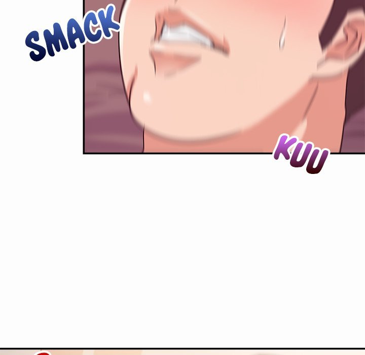 New Flavors Manhwa - Chapter 3 Page 17