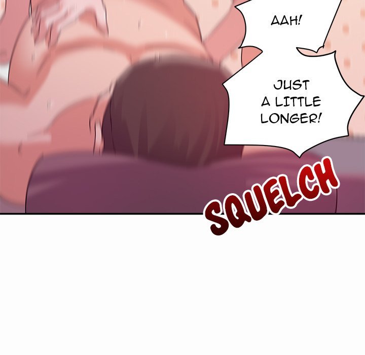 New Flavors Manhwa - Chapter 3 Page 19